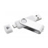 Флеш-накопитель RABS OTG USB