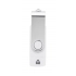 Флеш-накопитель RABS OTG USB