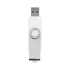 Флеш-накопитель RABS OTG USB