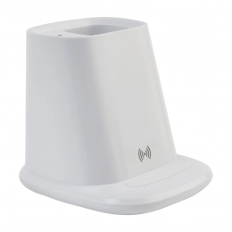 Многофункциональный держатель для ручек RABS