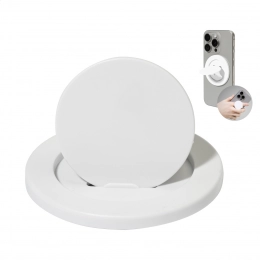 Магнитный держатель для мобильного телефона RABS