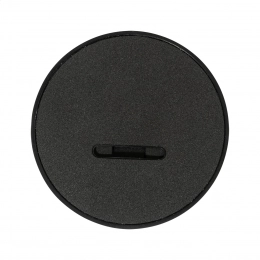 Магнитный держатель для мобильного телефона RABS