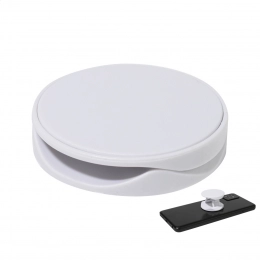 Держатель для мобильного телефона RABS