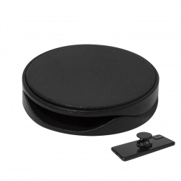 Держатель для мобильного телефона RABS