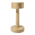 bamboo table lamp