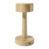 bamboo table lamp