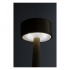 bamboo table lamp