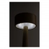 bamboo table lamp