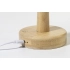 bamboo table lamp