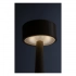 bamboo table lamp