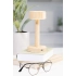bamboo table lamp