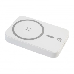 RABS портативное зарядное устройство