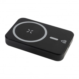 RABS портативное зарядное устройство