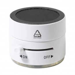 Магнитный автомобильный держатель для мобильного телефона RABS