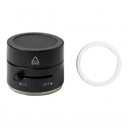 Магнитный автомобильный держатель для мобильного телефона RABS