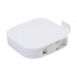 Кабель USB-C 60W RABS