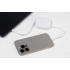 Кабель USB-C 60W RABS