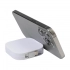 Кабель USB-C 60W RABS