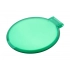 RPS pocket mirror