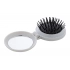 RABS hairbrush with mirror
