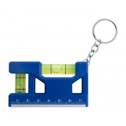 multifunctional keyring