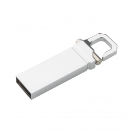 Флеш-накопитель USB