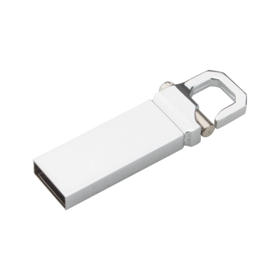
                                                Флеш-накопитель USB
                                                