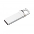 Флеш-накопитель USB