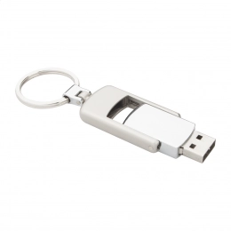 Флеш-накопитель USB