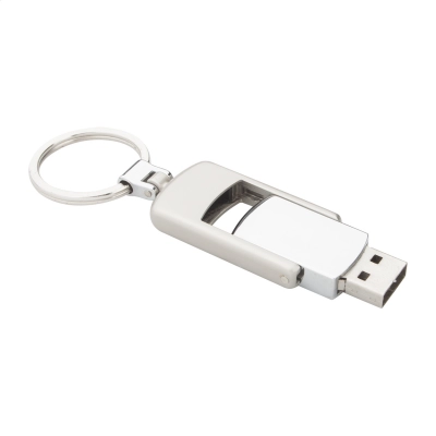 
                                                Флеш-накопитель USB
                                                