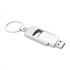 Флеш-накопитель USB