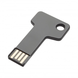 Флеш-накопитель USB