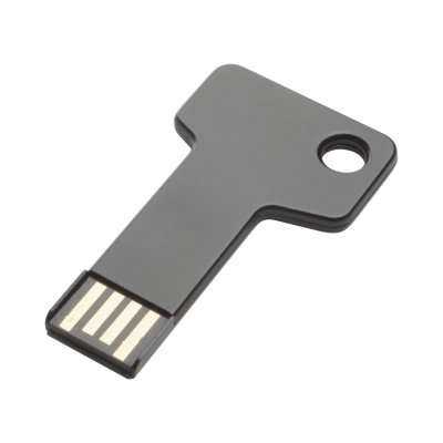 
                                                Флеш-накопитель USB
                                                