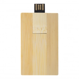 Флеш-накопитель USB