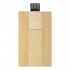 Флеш-накопитель USB