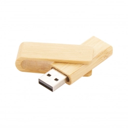 Флеш-накопитель USB