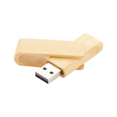 
                                                Флеш-накопитель USB
                                                