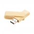 Флеш-накопитель USB