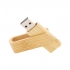 Флеш-накопитель USB