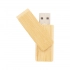 Флеш-накопитель USB