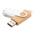 OTG USB флеш-накопитель