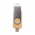 OTG USB флеш-накопитель