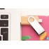 OTG USB флеш-накопитель