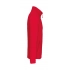 full zip fleece jacket