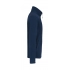 full zip fleece jacket