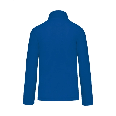 
                                                full zip fleece jacket
                                                