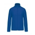 full zip fleece jacket