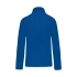 full zip fleece jacket