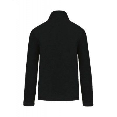 
                                                full zip fleece jacket
                                                