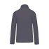 full zip fleece jacket